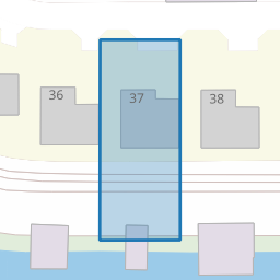 Perceel NOP00-D-1704