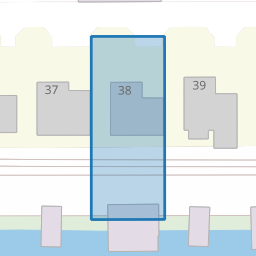Perceel NOP00-D-1705