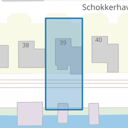 Perceel NOP00-D-1706