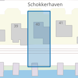 Perceel NOP00-D-1707