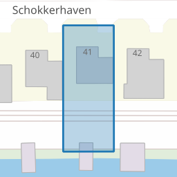 Perceel NOP00-D-1708