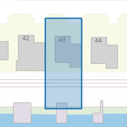 Perceel NOP00-D-1710