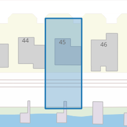 Perceel NOP00-D-1712