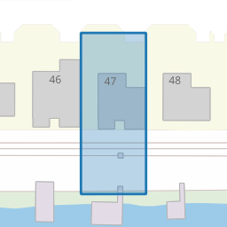Perceel NOP00-D-1714