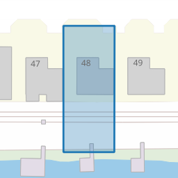 Perceel NOP00-D-1715