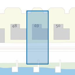Perceel NOP00-D-1716