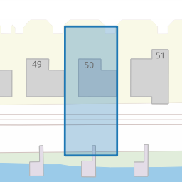 Perceel NOP00-D-1717