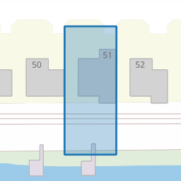 Perceel NOP00-D-1718