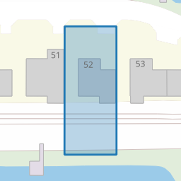 Perceel NOP00-D-1719