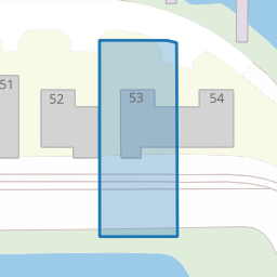 Perceel NOP00-D-1720