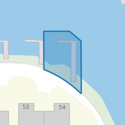 Perceel NOP00-D-1722