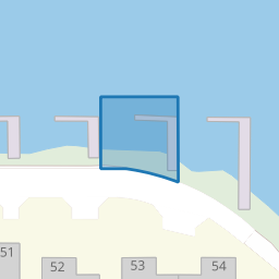 Perceel NOP00-D-1723