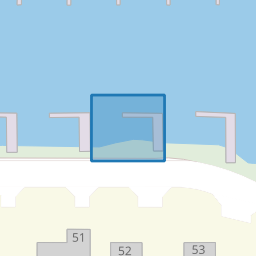 Perceel NOP00-D-1724