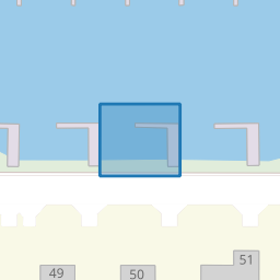 Perceel NOP00-D-1726