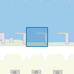 Perceel NOP00-D-1727