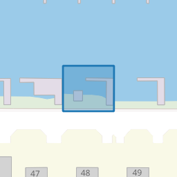 Perceel NOP00-D-1728