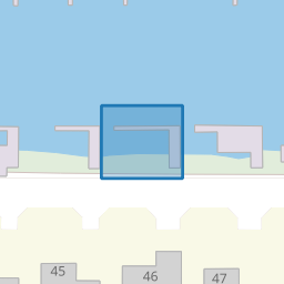 Perceel NOP00-D-1730