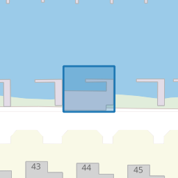 Perceel NOP00-D-1732