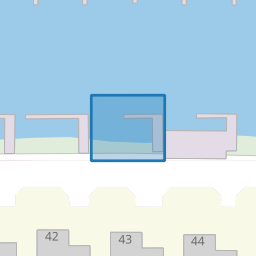 Perceel NOP00-D-1733