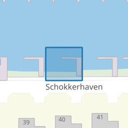 Perceel NOP00-D-1736