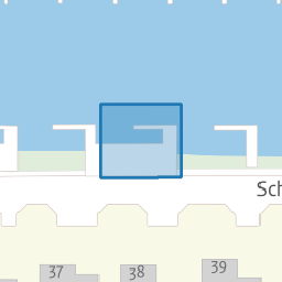 Perceel NOP00-D-1738