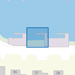 Perceel NOP00-D-1739