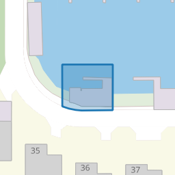 Perceel NOP00-D-1740