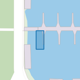 Perceel NOP00-D-1741