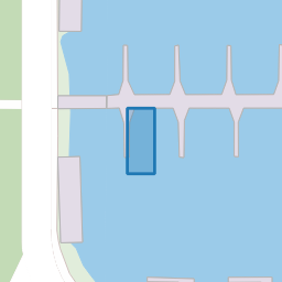 Perceel NOP00-D-1742