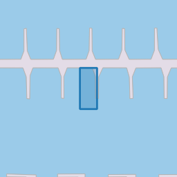 Perceel NOP00-D-1743