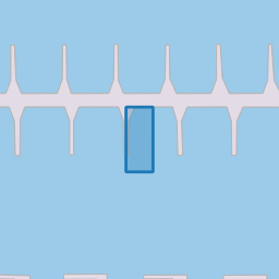 Perceel NOP00-D-1744