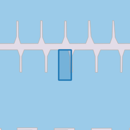 Perceel NOP00-D-1745