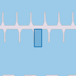 Perceel NOP00-D-1746