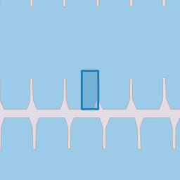 Perceel NOP00-D-1748