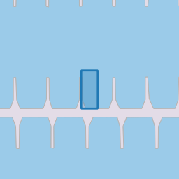 Perceel NOP00-D-1749