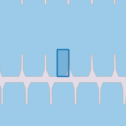 Perceel NOP00-D-1751