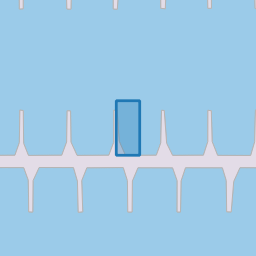 Perceel NOP00-D-1752