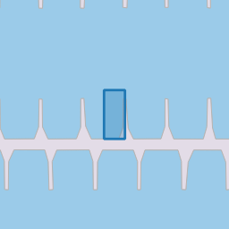 Perceel NOP00-D-1753