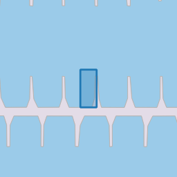 Perceel NOP00-D-1755