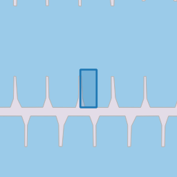 Perceel NOP00-D-1756