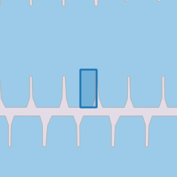 Perceel NOP00-D-1757