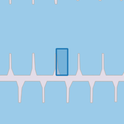 Perceel NOP00-D-1758