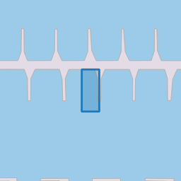 Perceel NOP00-D-1759