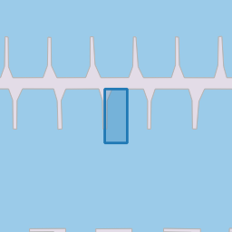 Perceel NOP00-D-1760