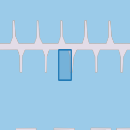 Perceel NOP00-D-1761