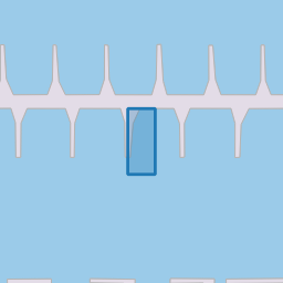 Perceel NOP00-D-1762