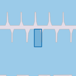 Perceel NOP00-D-1763