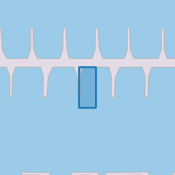 Perceel NOP00-D-1764