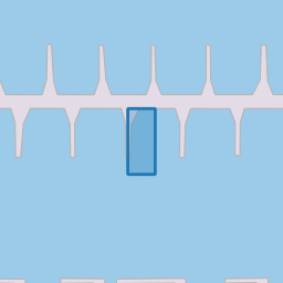 Perceel NOP00-D-1765