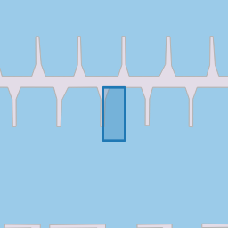 Perceel NOP00-D-1766